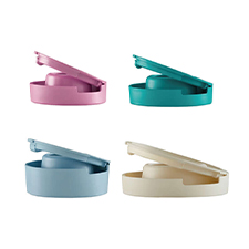 PRODUCTS - stylance